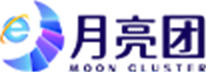 月亮团