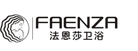 法恩莎卫浴