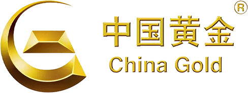 中国黄金