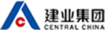 建业集团