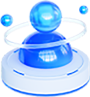 AI主播形象克隆系统