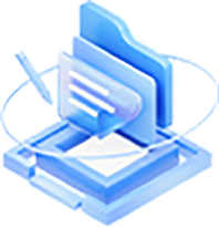 智能内容编辑系统