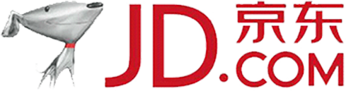 京东