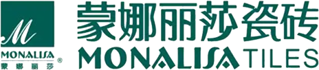 蒙娜丽莎瓷砖