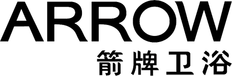 箭牌卫浴