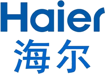 海尔
