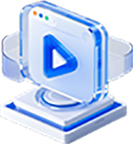 多平台开播引擎