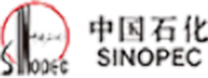 中国石化