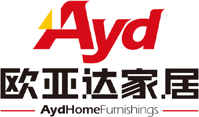 欧亚达家居