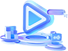 直播流程配置系统