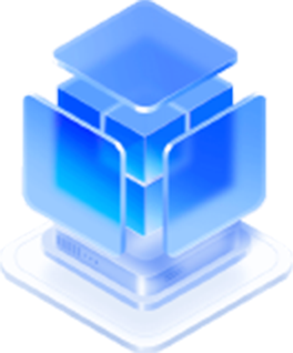 革命性算法技术