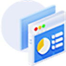 实时流式语音合成