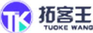 拓客王碰一碰