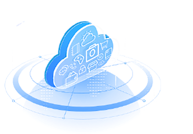 自定义欢迎语&感谢礼物