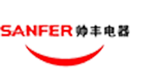 帅丰电器