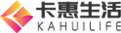 卡慧生活