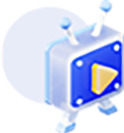 AI智能体+弹幕实时回复