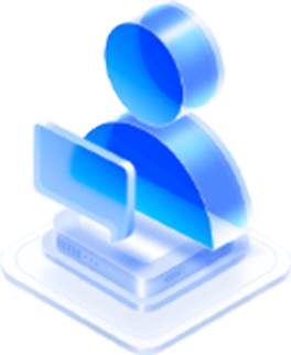 真人级视觉效果