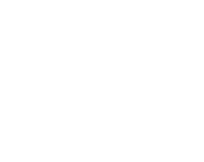 企业老板 / 决策者